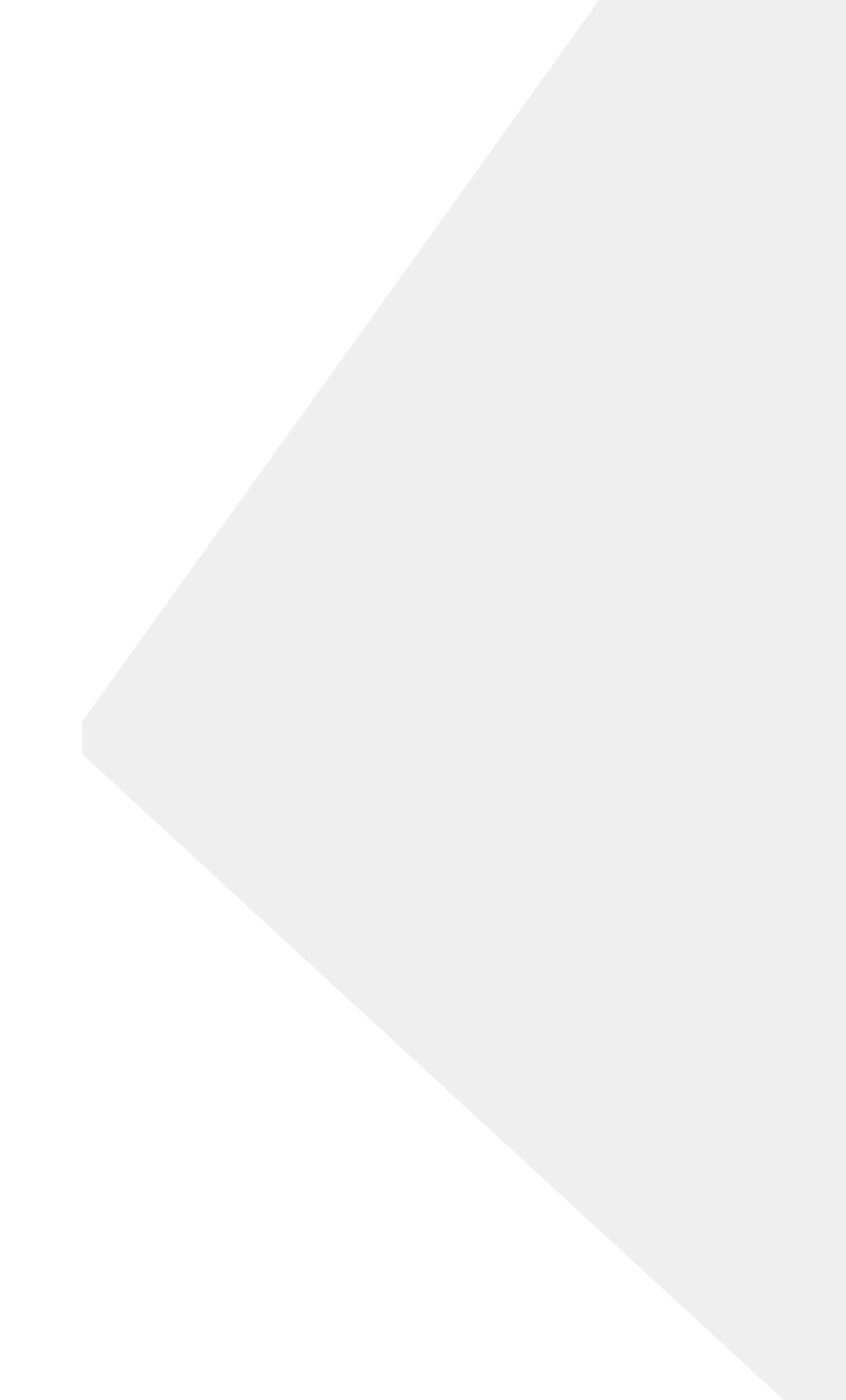 汽車內飾面料系列